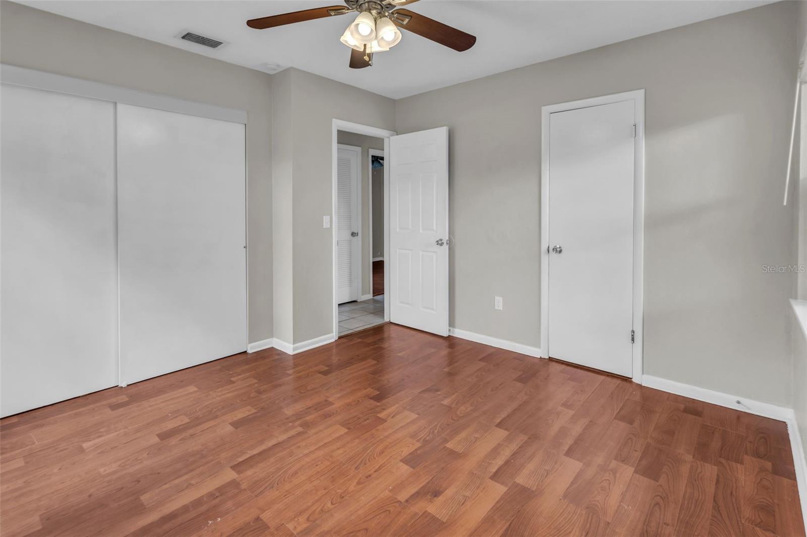 7000 Brentford Rd Property Photo 18