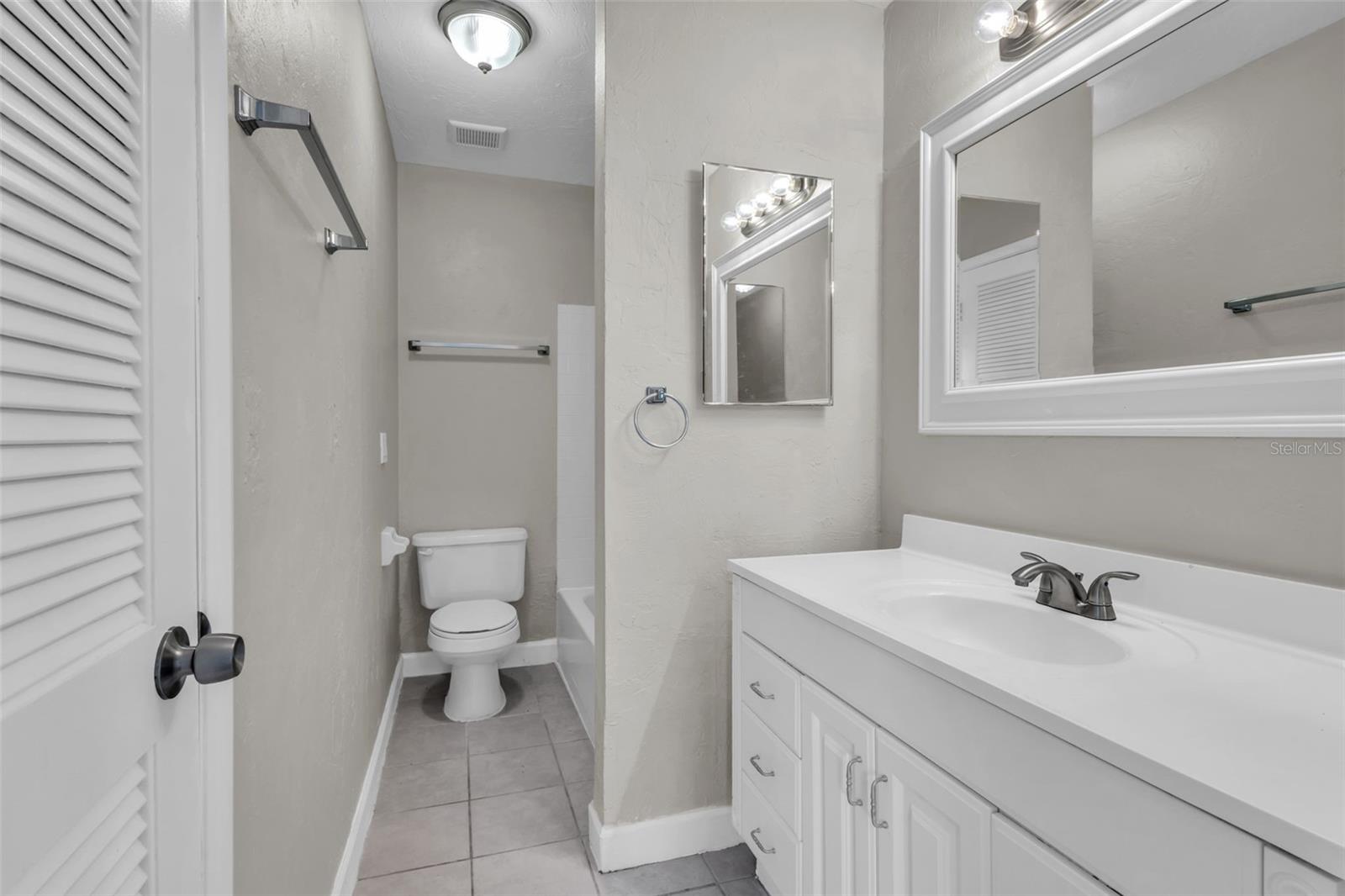 7000 Brentford Rd Property Photo 19