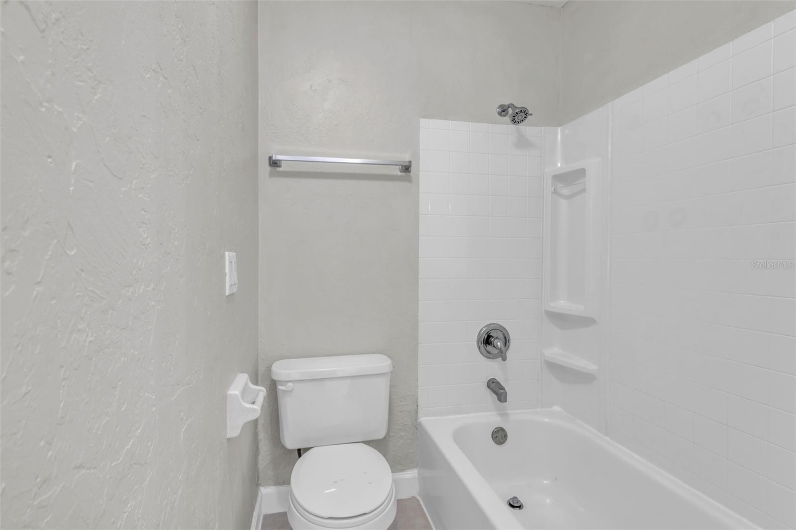 7000 Brentford Rd Property Photo 20