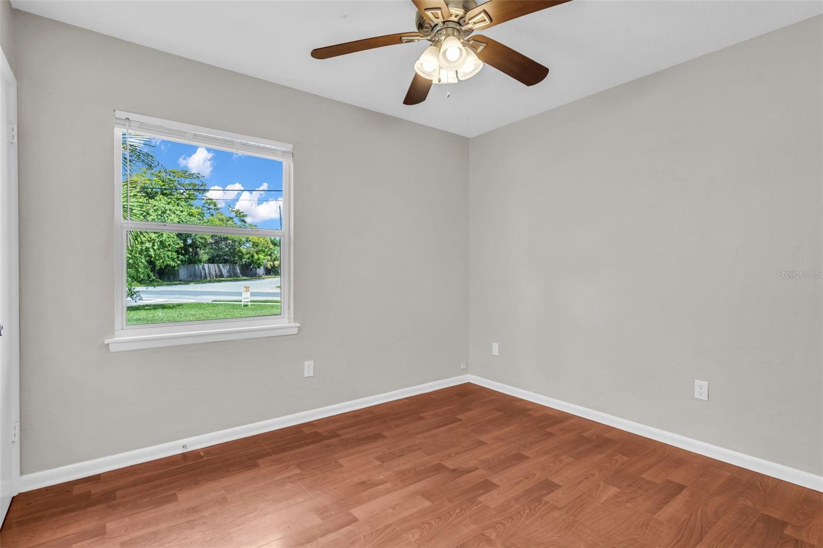 7000 Brentford Rd Property Photo 26