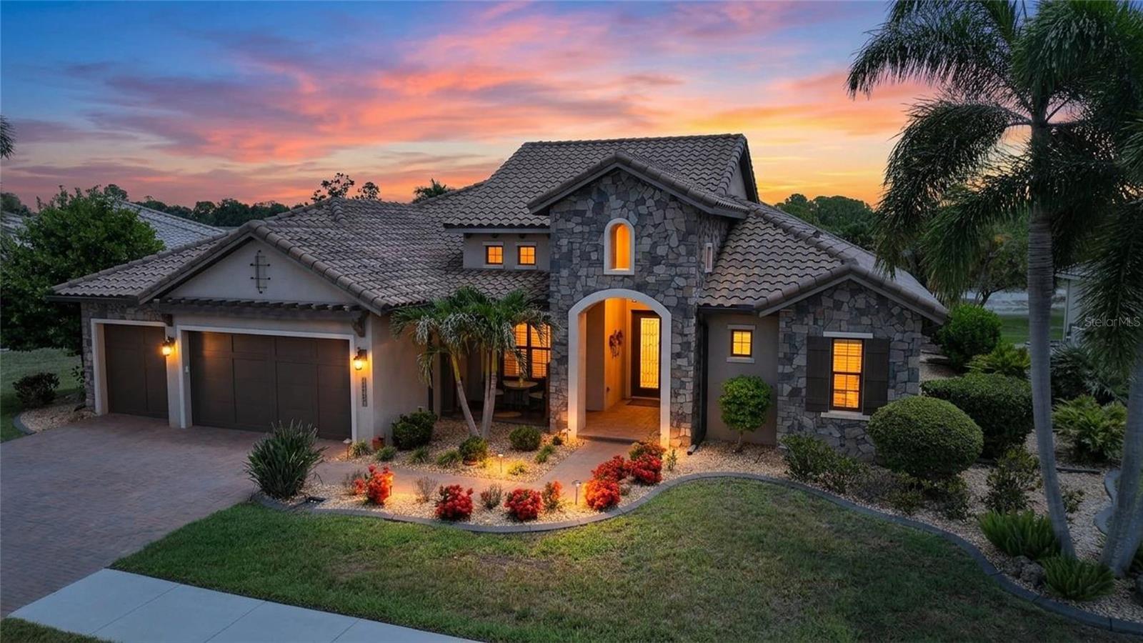13220 Campanile Ct Property Photo 1