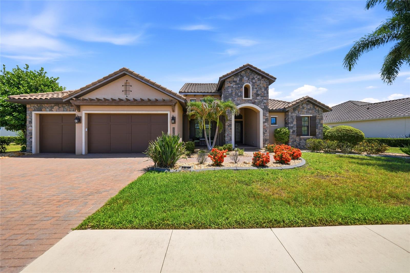 13220 Campanile Ct Property Photo 3