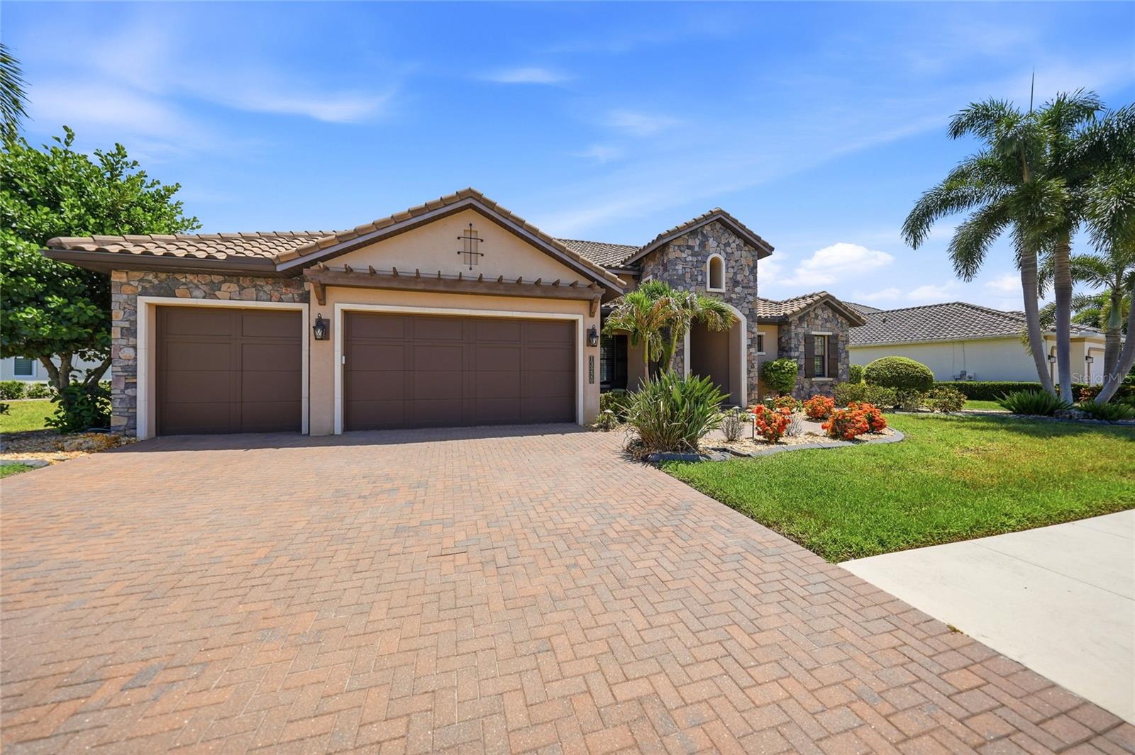13220 Campanile Ct Property Photo 4