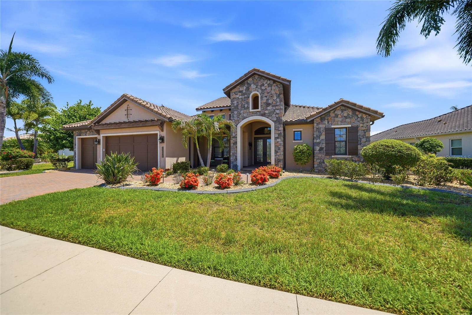13220 Campanile Ct Property Photo 5