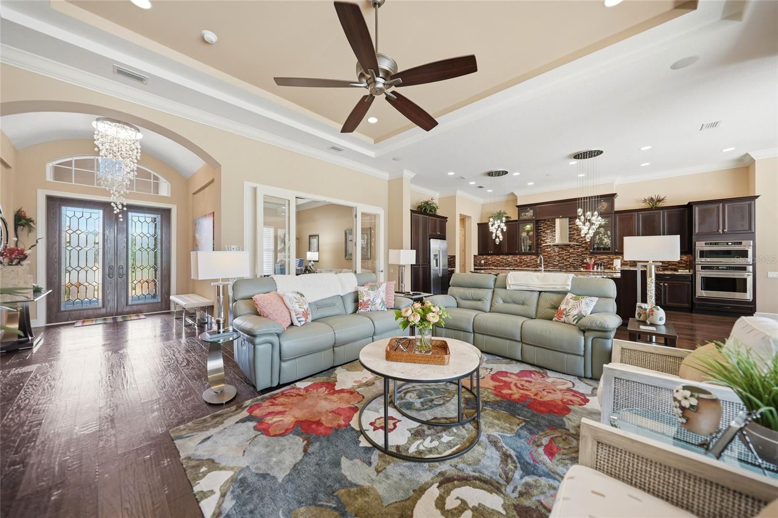 13220 Campanile Ct Property Photo 10