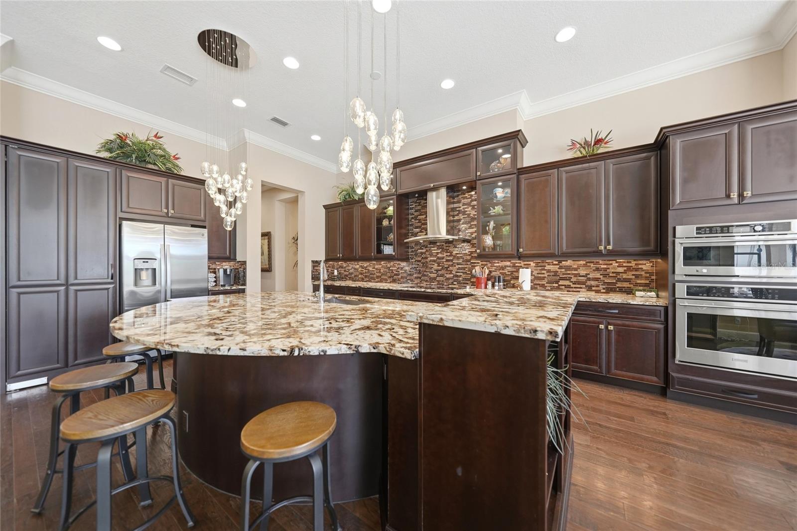 13220 Campanile Ct Property Photo 15