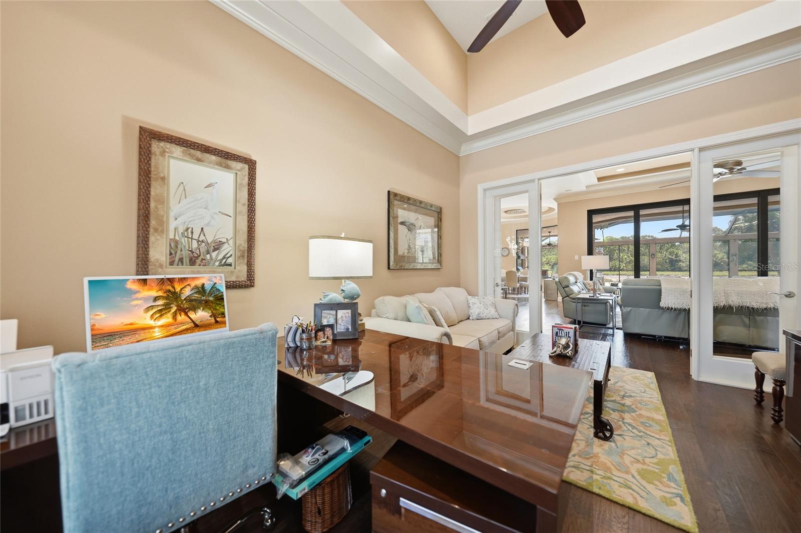 13220 Campanile Ct Property Photo 21
