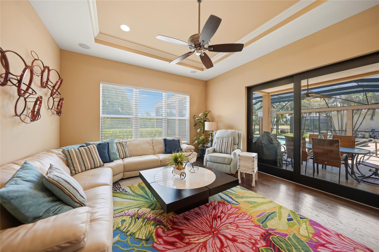 13220 Campanile Ct Property Photo 23