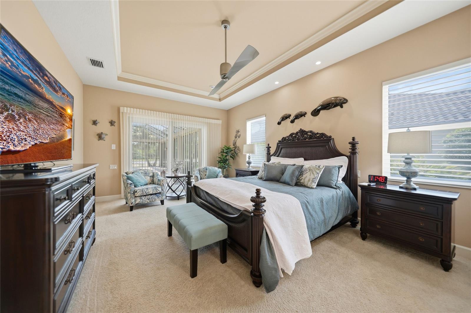 13220 Campanile Ct Property Photo 24