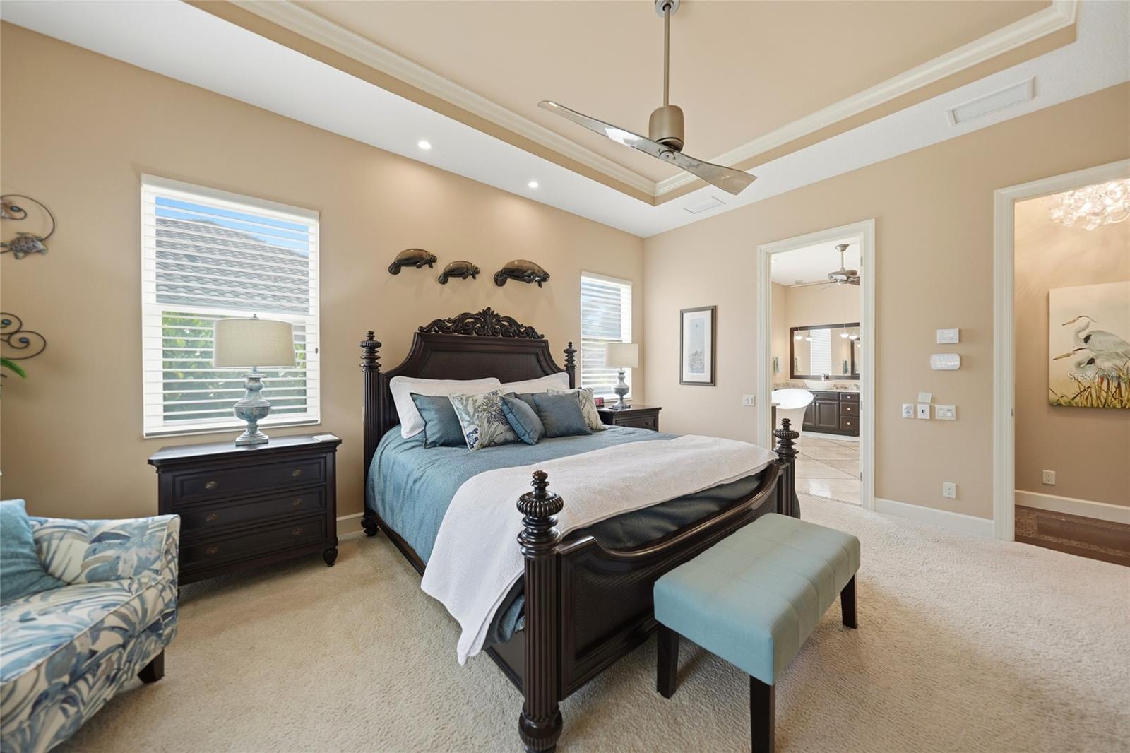 13220 Campanile Ct Property Photo 26