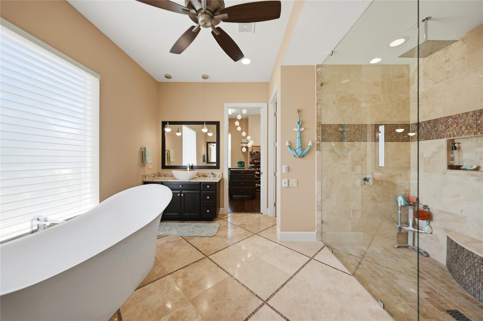 13220 Campanile Ct Property Photo 28
