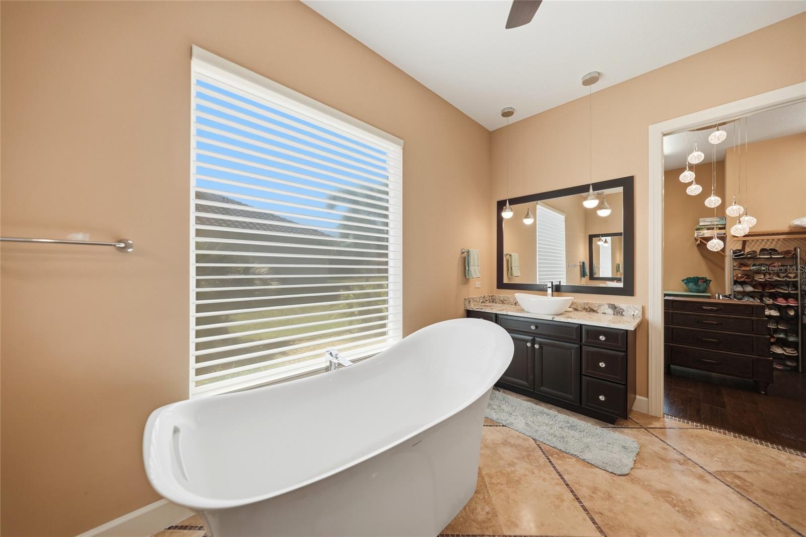 13220 Campanile Ct Property Photo 29