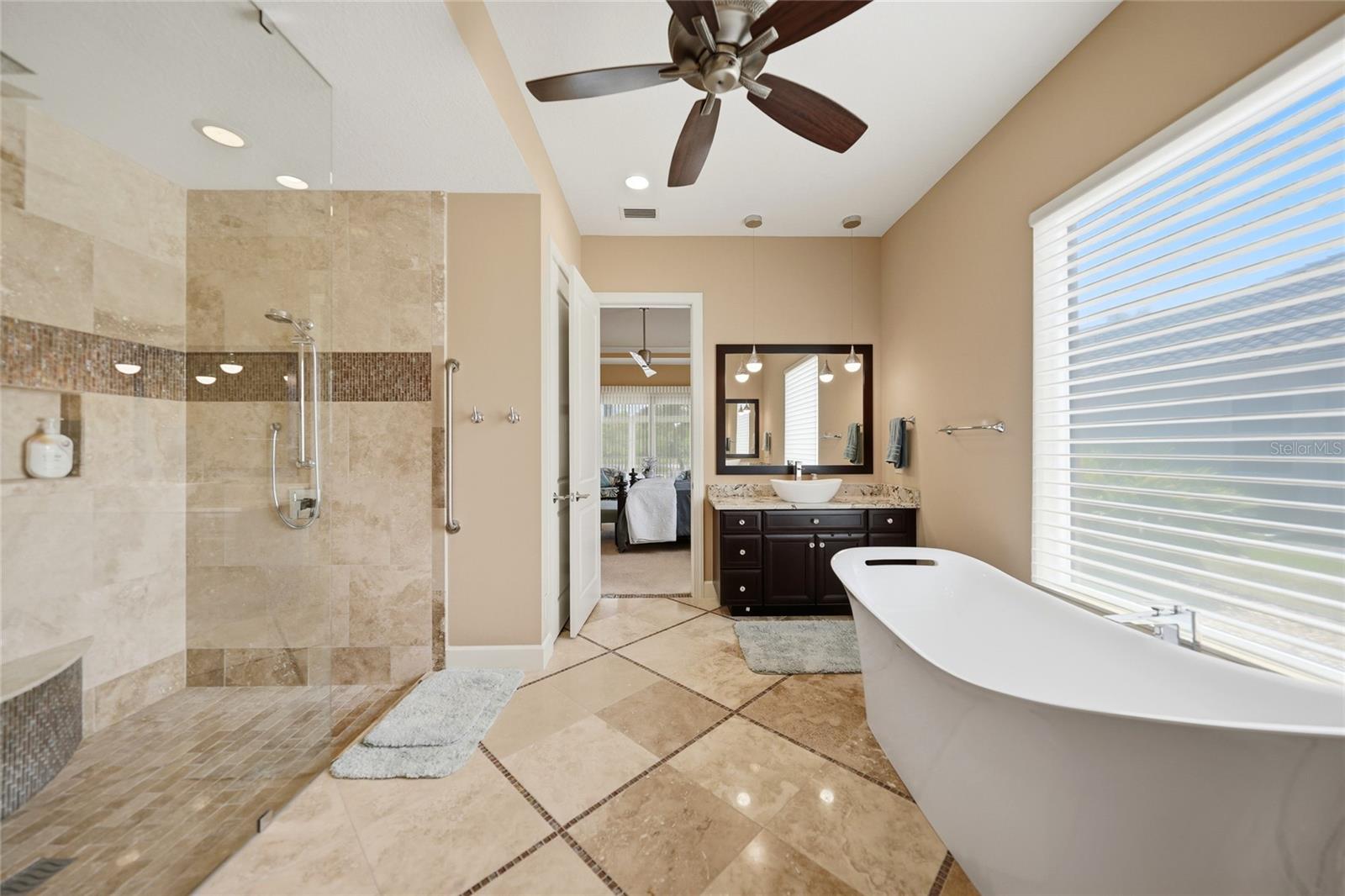 13220 Campanile Ct Property Photo 30