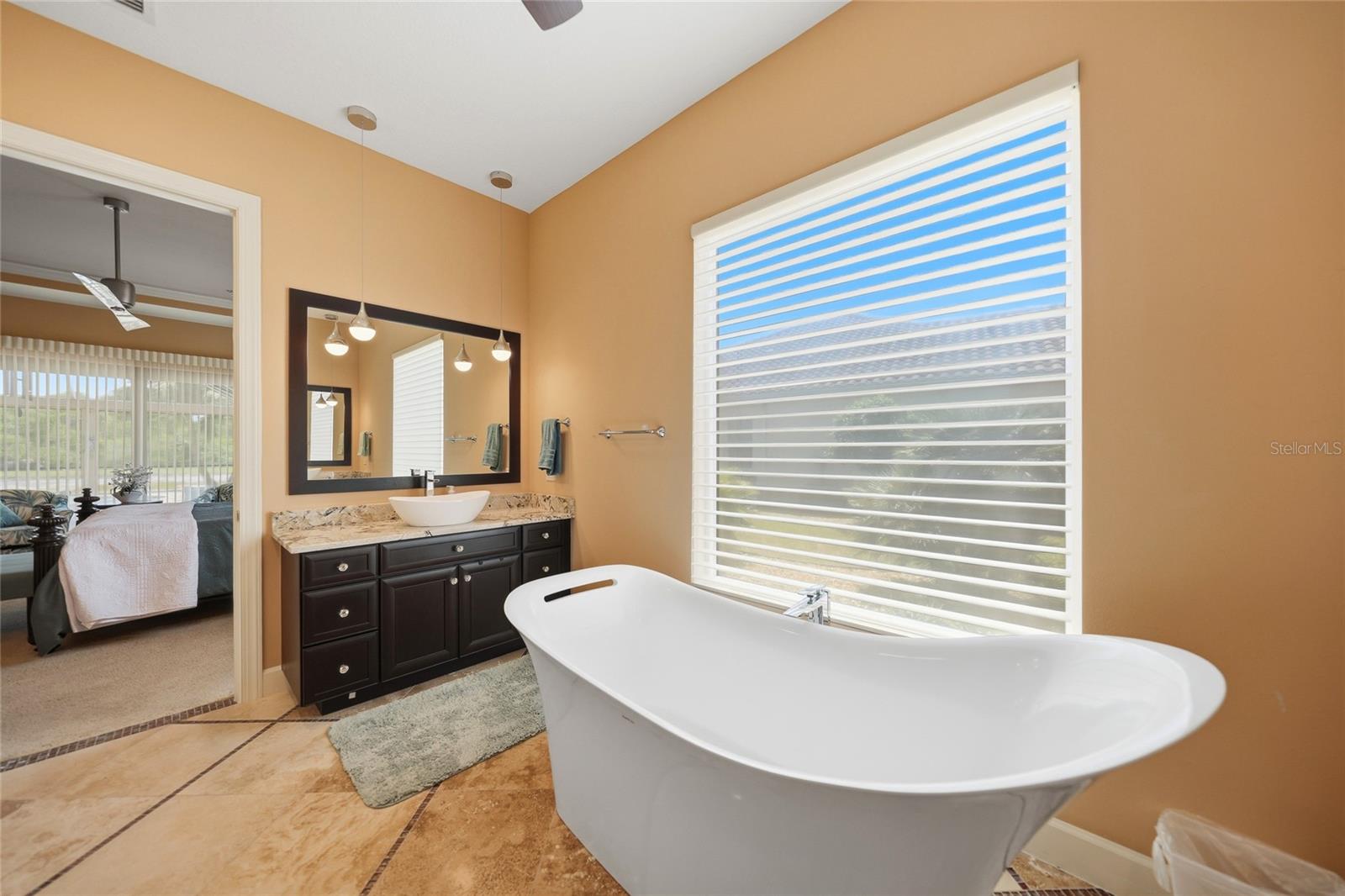 13220 Campanile Ct Property Photo 31