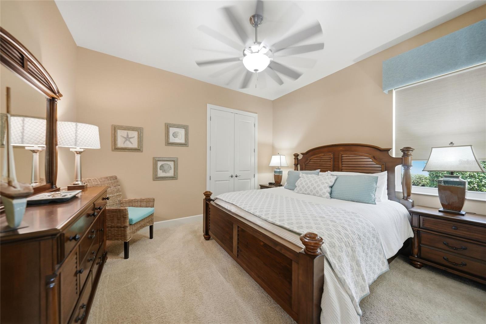 13220 Campanile Ct Property Photo 32