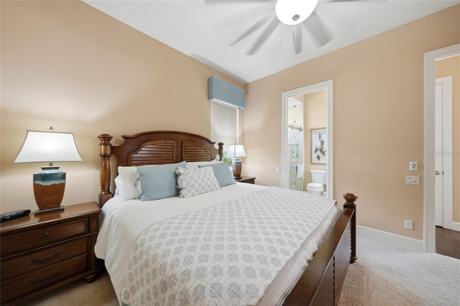 13220 Campanile Ct Property Photo 33