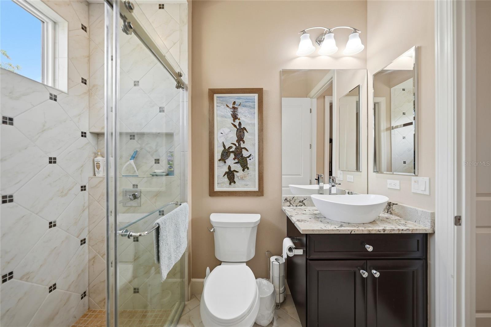 13220 Campanile Ct Property Photo 34