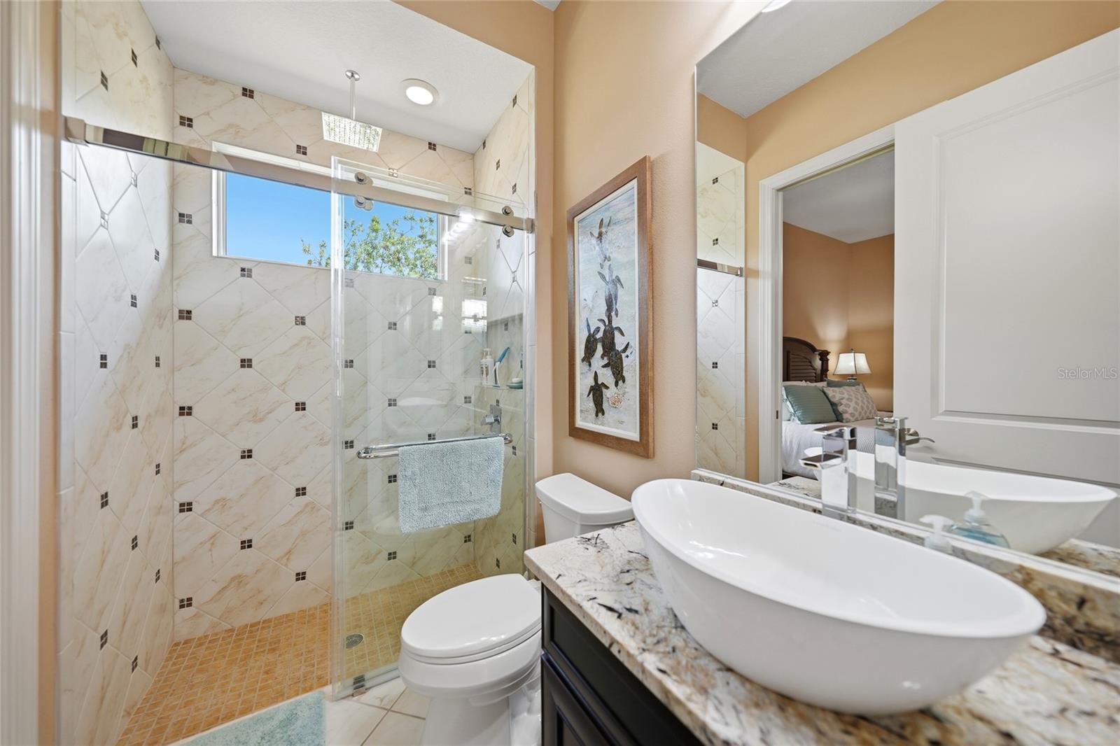 13220 Campanile Ct Property Photo 35