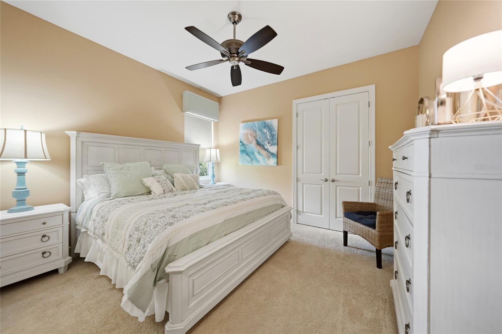 13220 Campanile Ct Property Photo 36