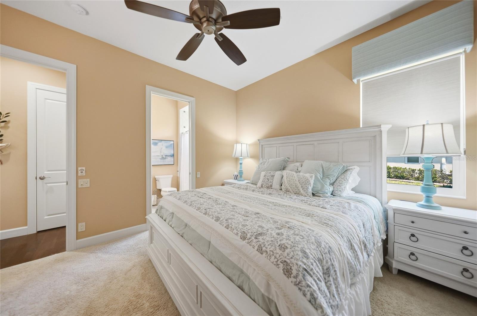 13220 Campanile Ct Property Photo 37