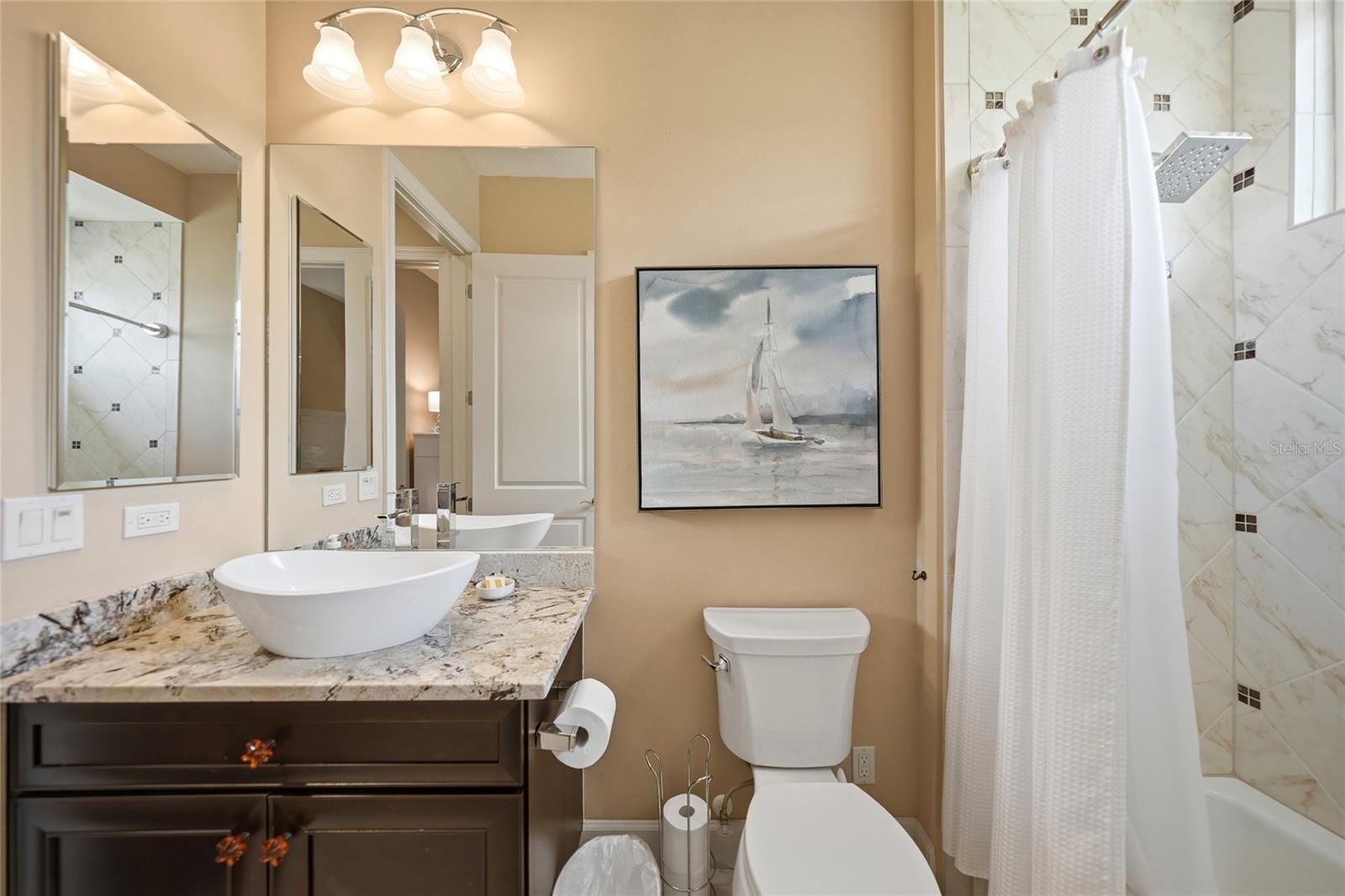 13220 Campanile Ct Property Photo 38