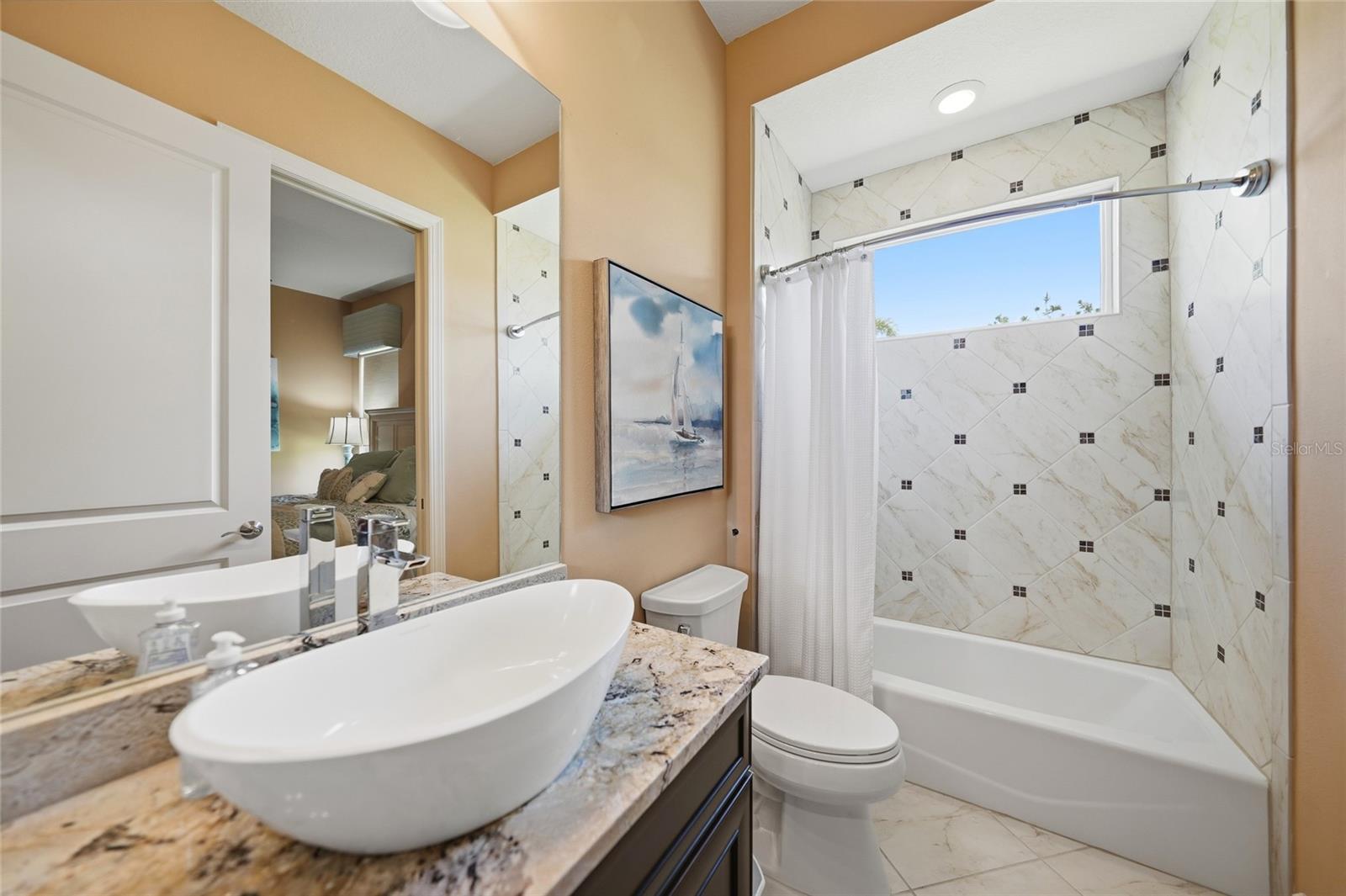 13220 Campanile Ct Property Photo 39