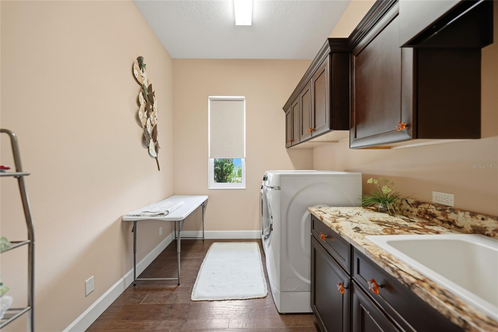 13220 Campanile Ct Property Photo 40