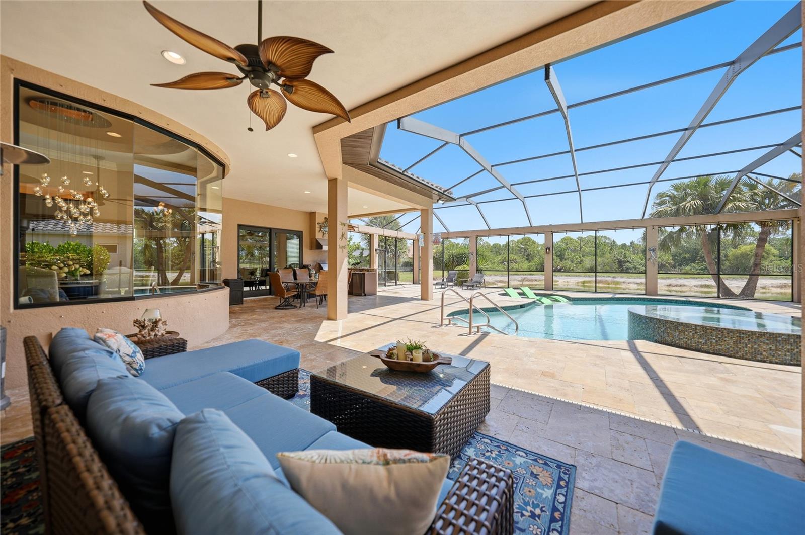 13220 Campanile Ct Property Photo 43