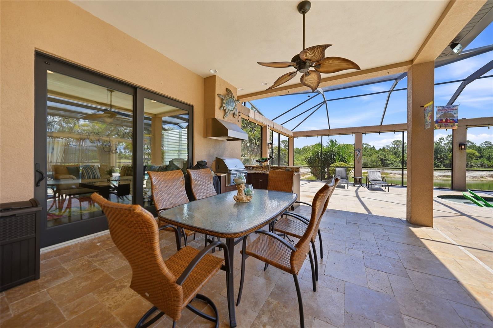 13220 Campanile Ct Property Photo 44