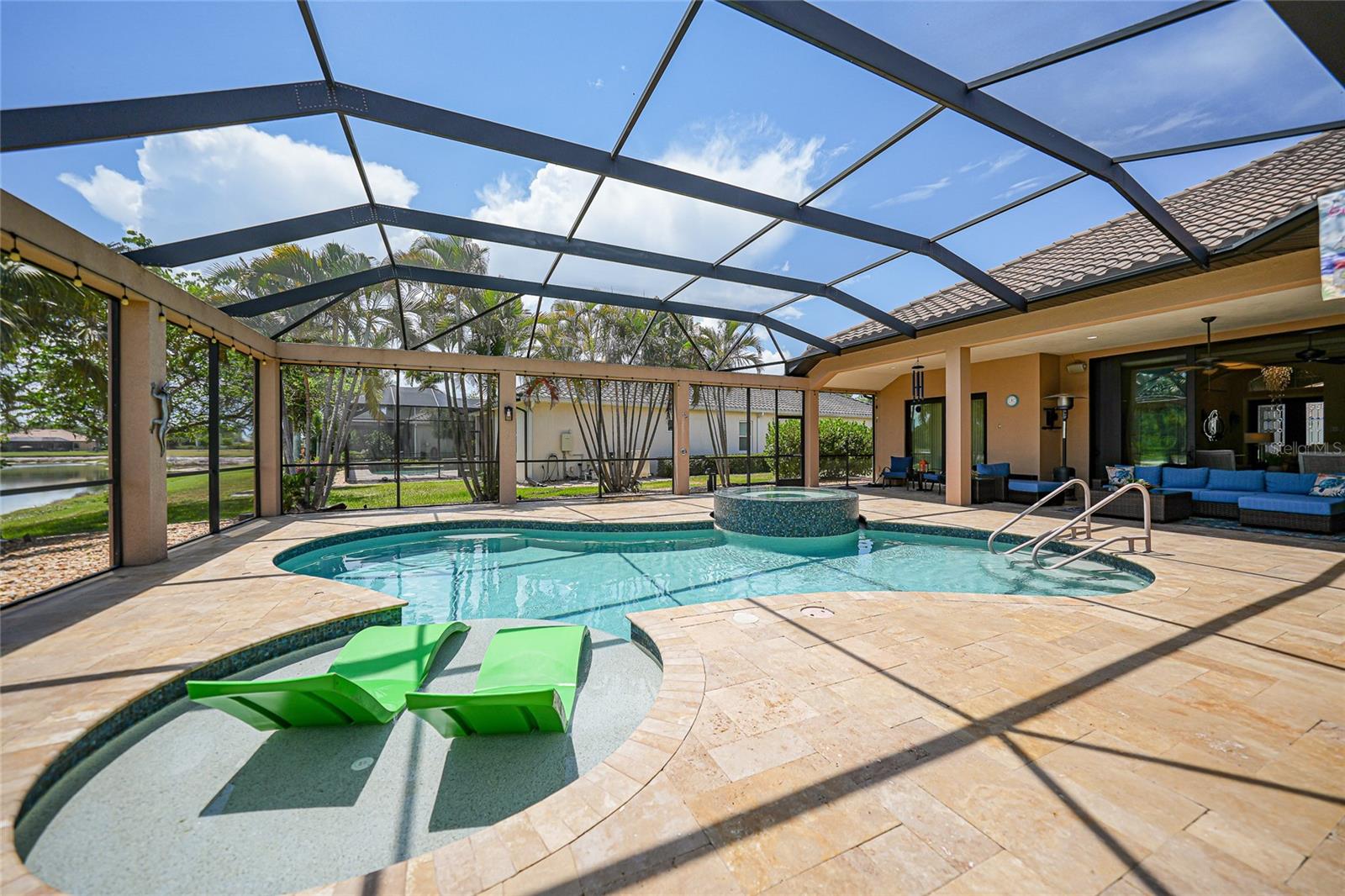 13220 Campanile Ct Property Photo 45