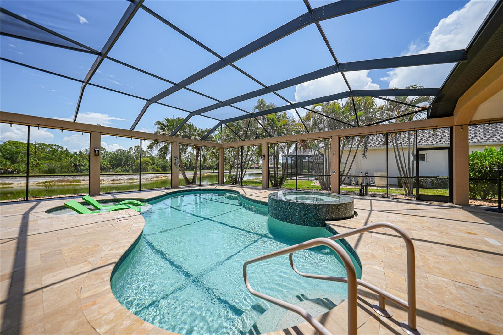 13220 Campanile Ct Property Photo 47