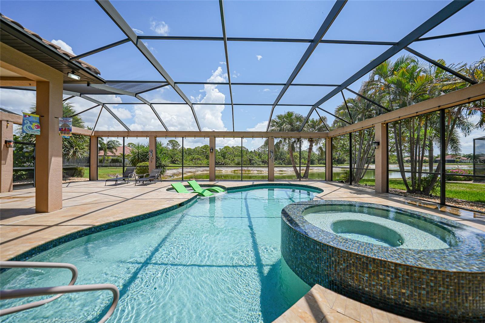 13220 Campanile Ct Property Photo 48