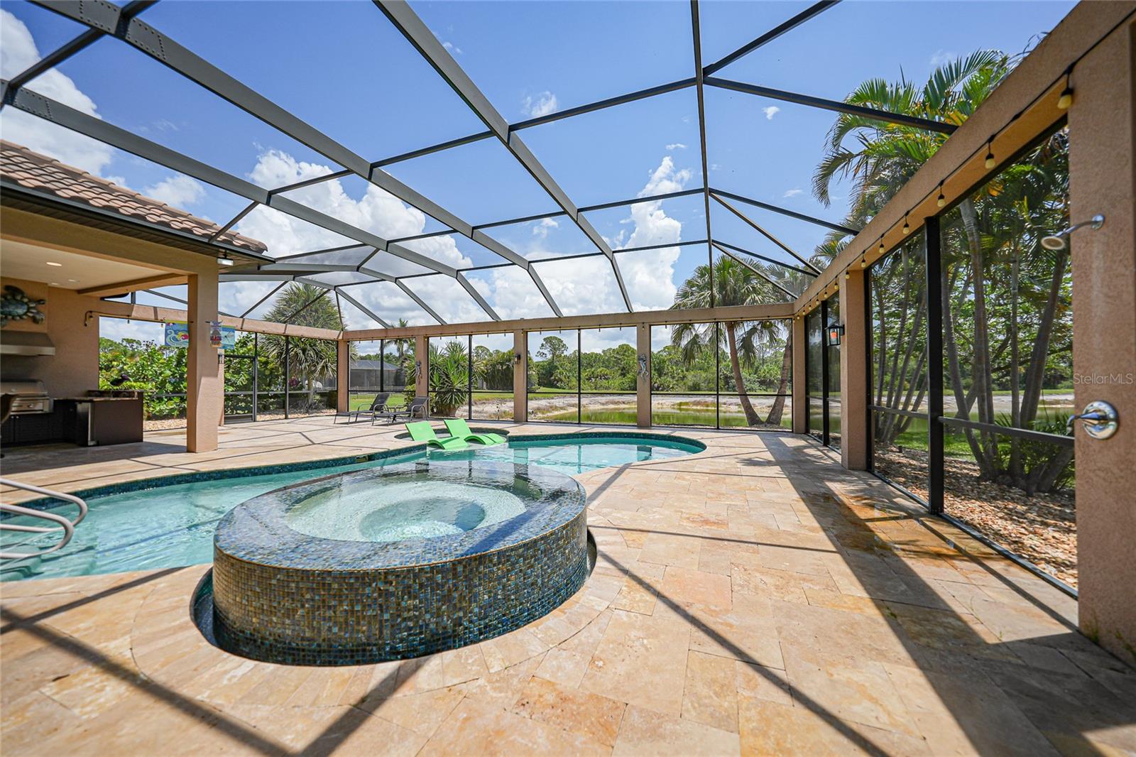 13220 Campanile Ct Property Photo 49
