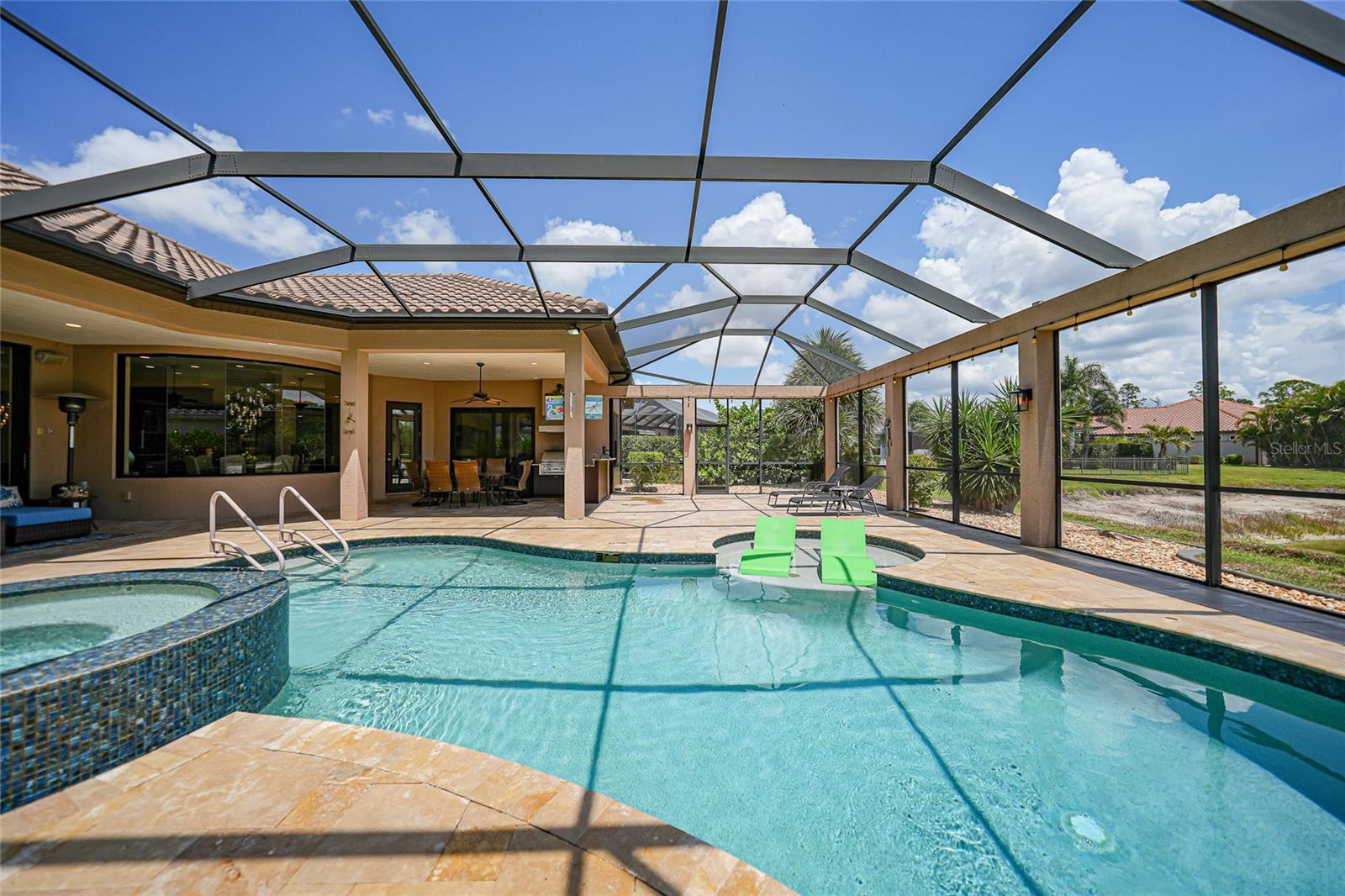 13220 Campanile Ct Property Photo 50