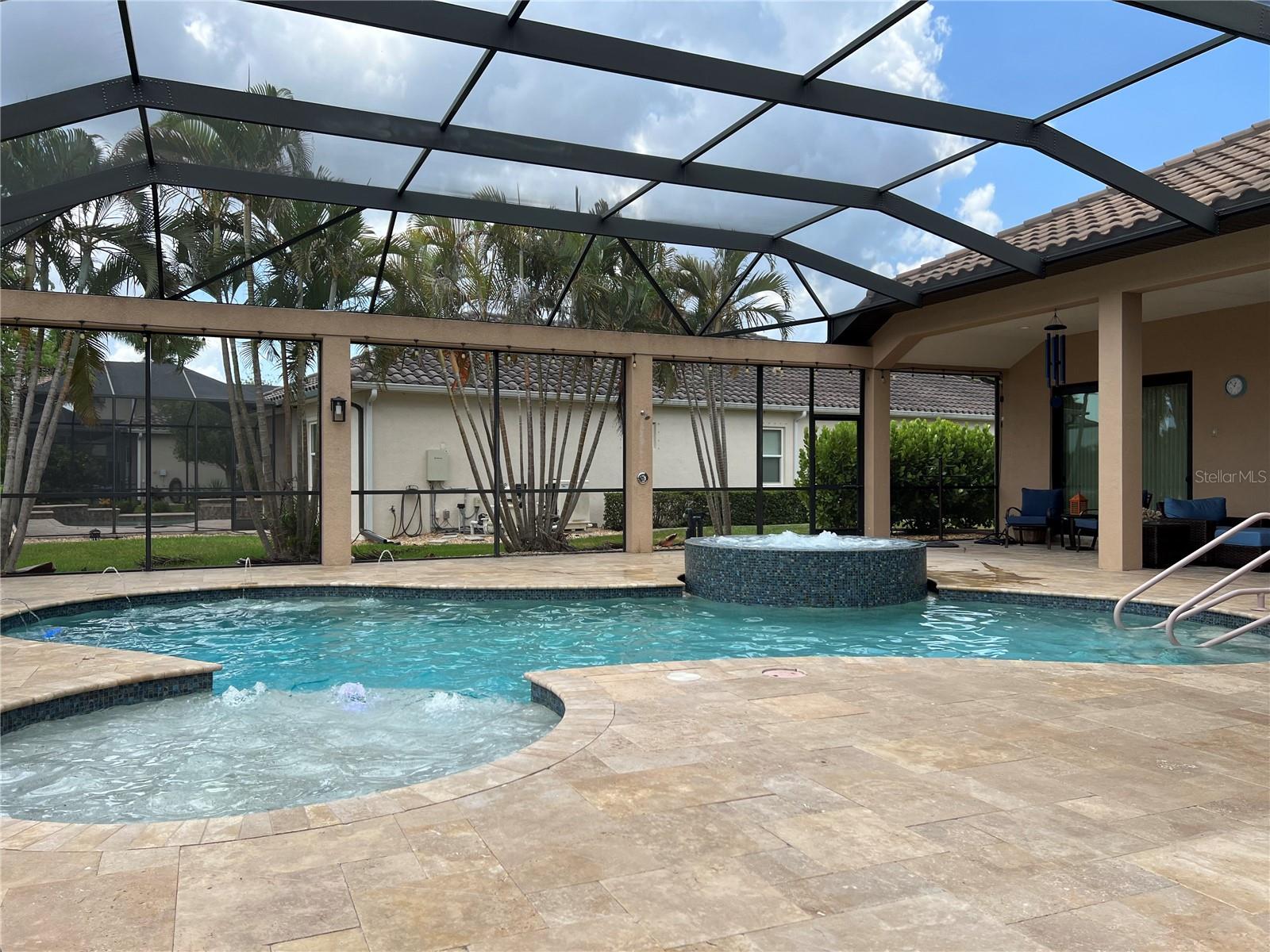 13220 Campanile Ct Property Photo 52