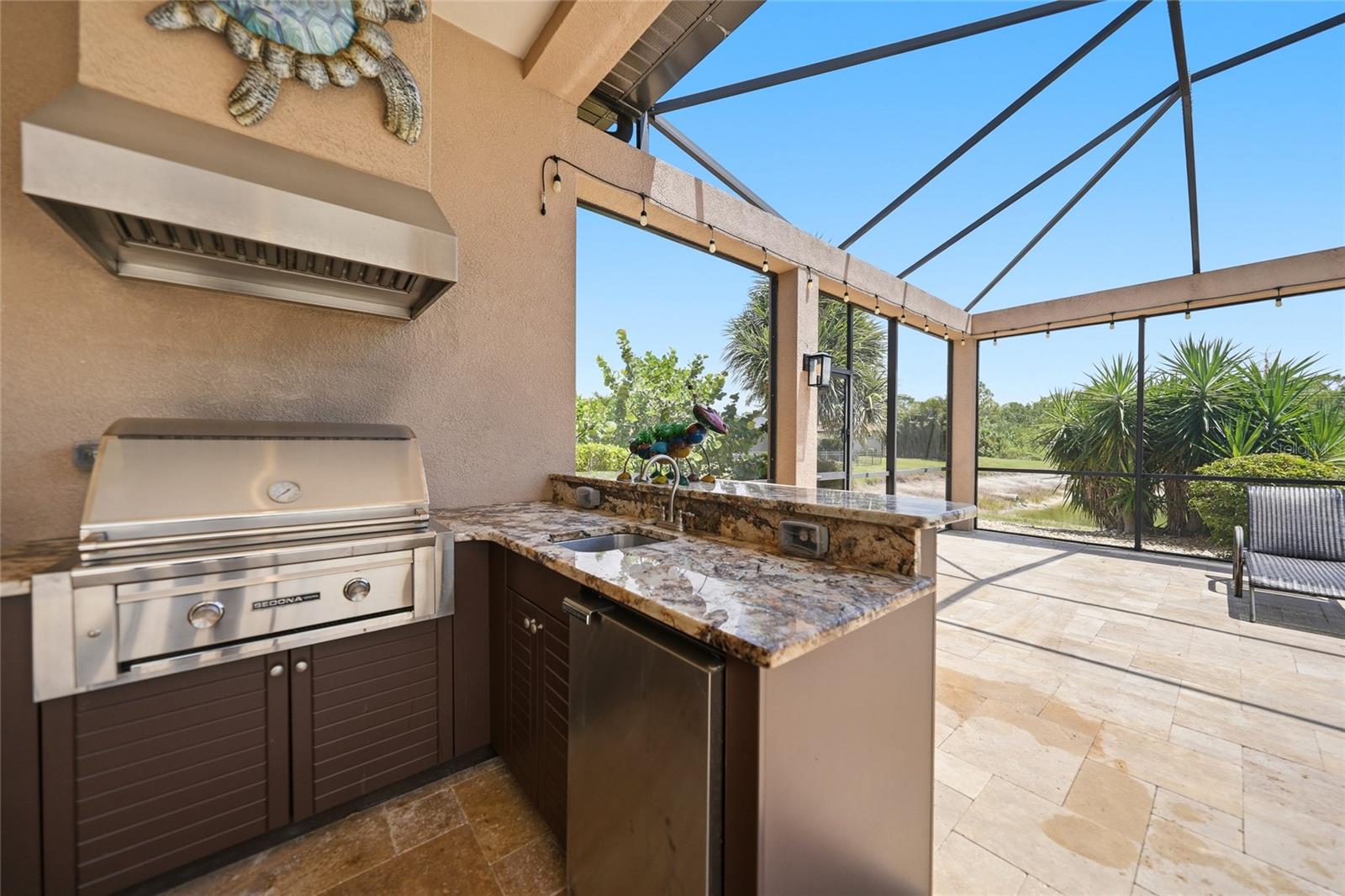 13220 Campanile Ct Property Photo 60