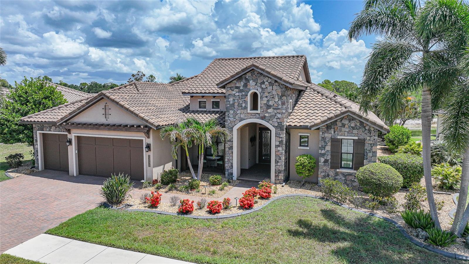13220 Campanile Ct Property Photo 61