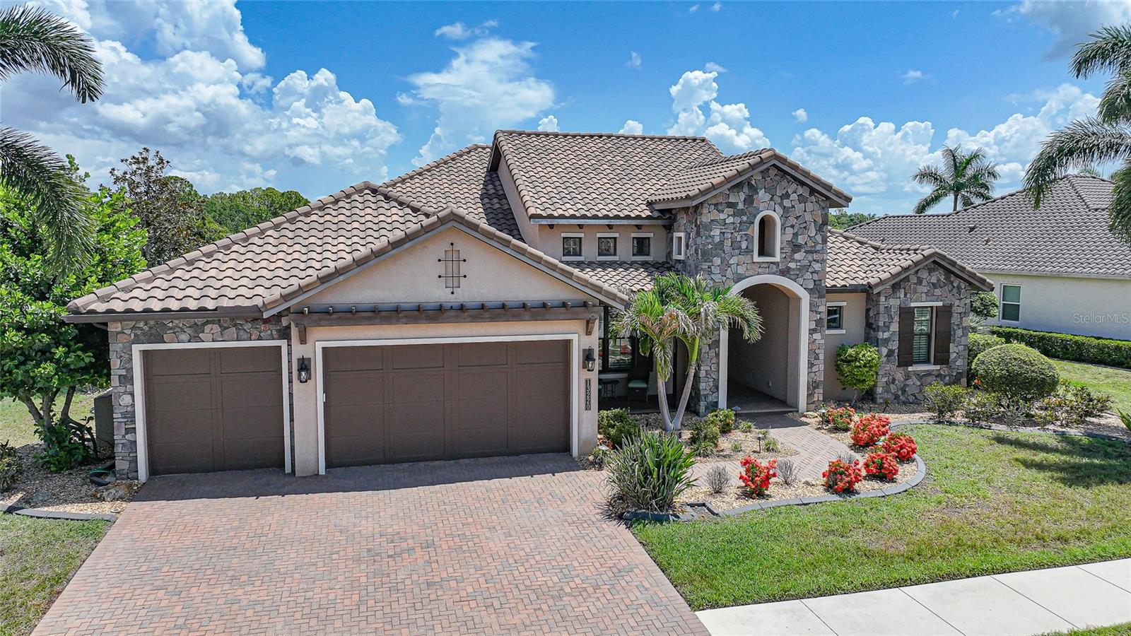 13220 Campanile Ct Property Photo 62