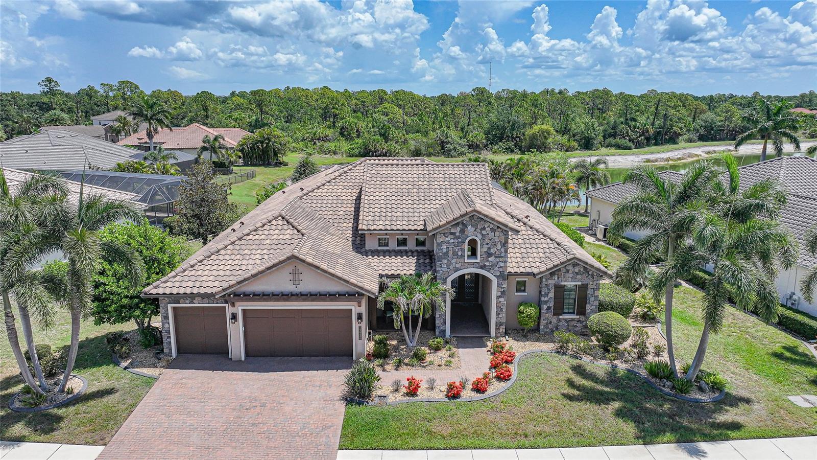 13220 Campanile Ct Property Photo 63