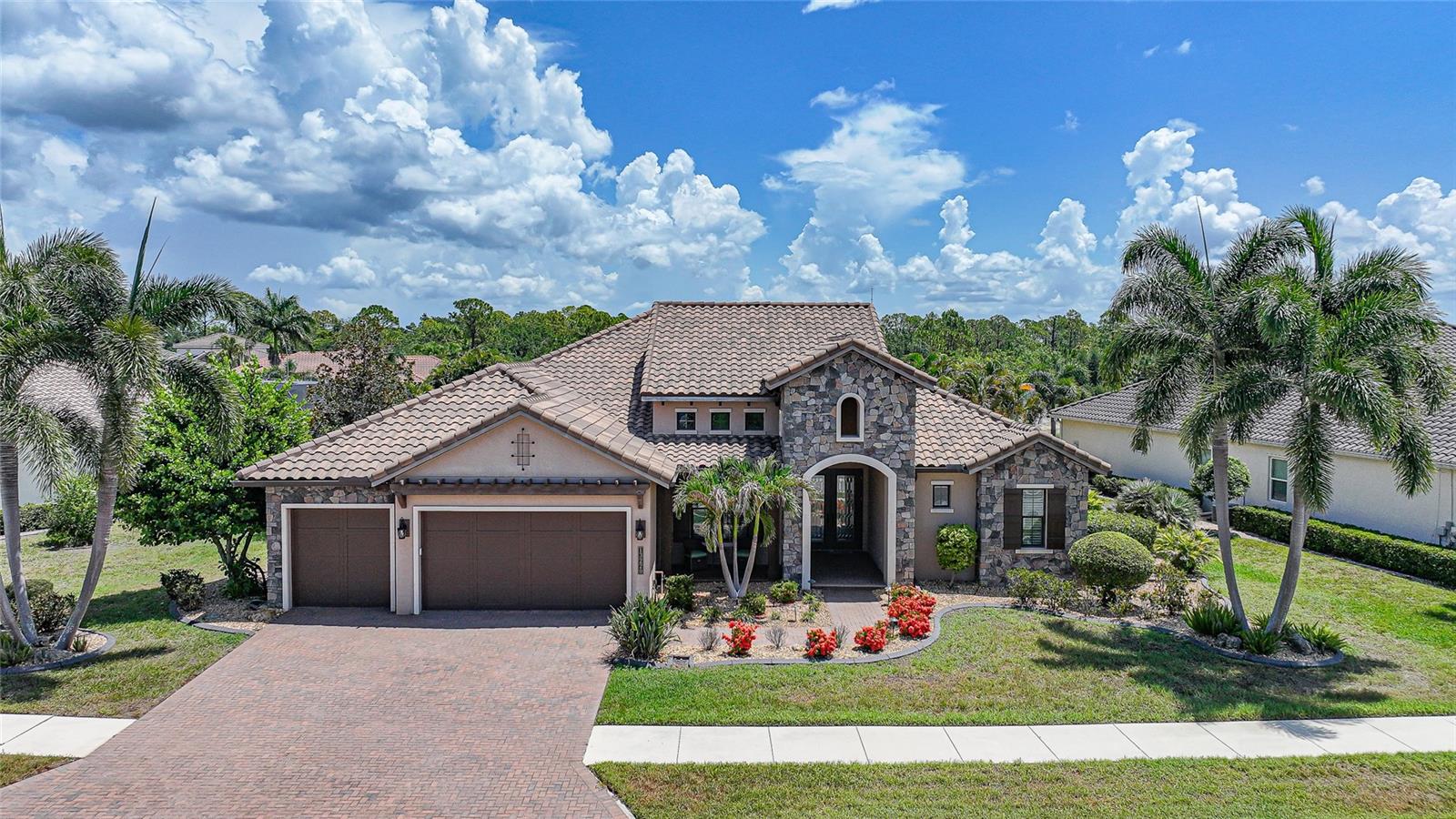 13220 Campanile Ct Property Photo 64
