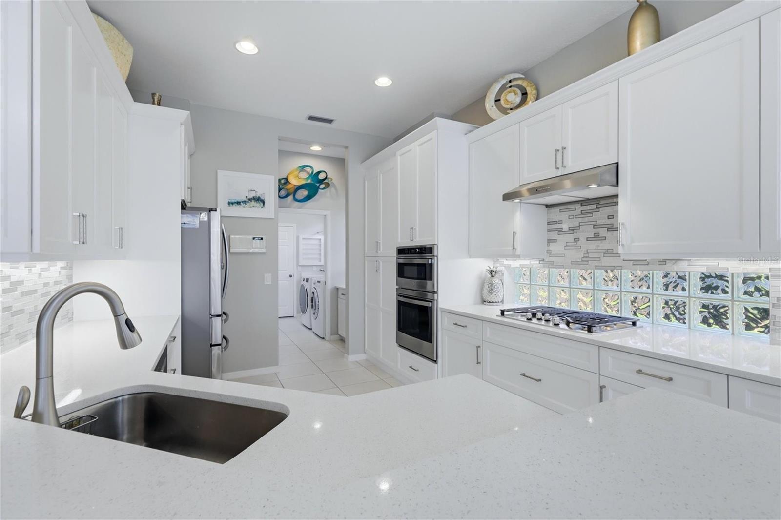 7346 Windemere Ln Property Photo 15