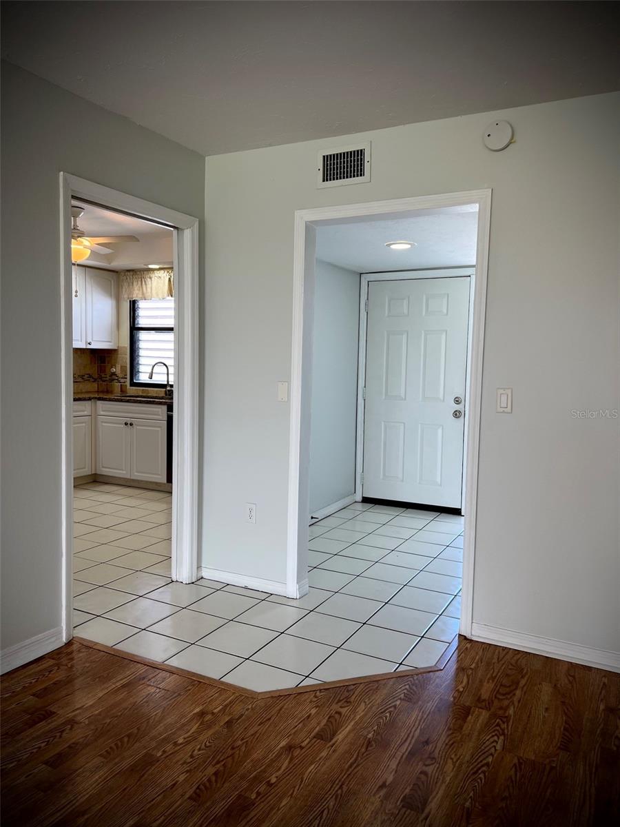 3534 Richwood #44 Property Photo 3