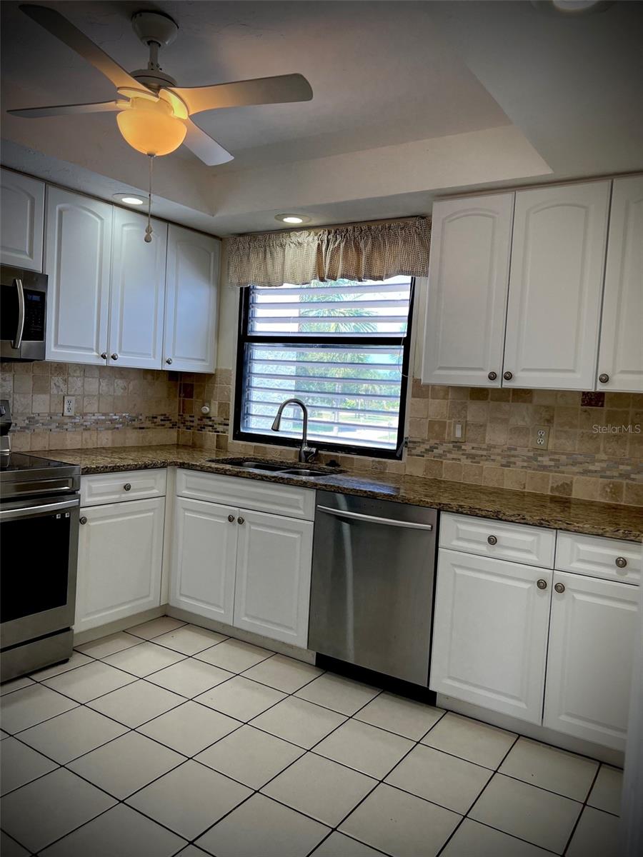 3534 Richwood #44 Property Photo 4