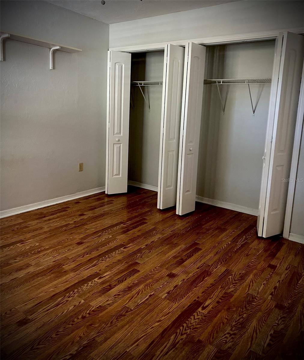 3534 Richwood #44 Property Photo 8