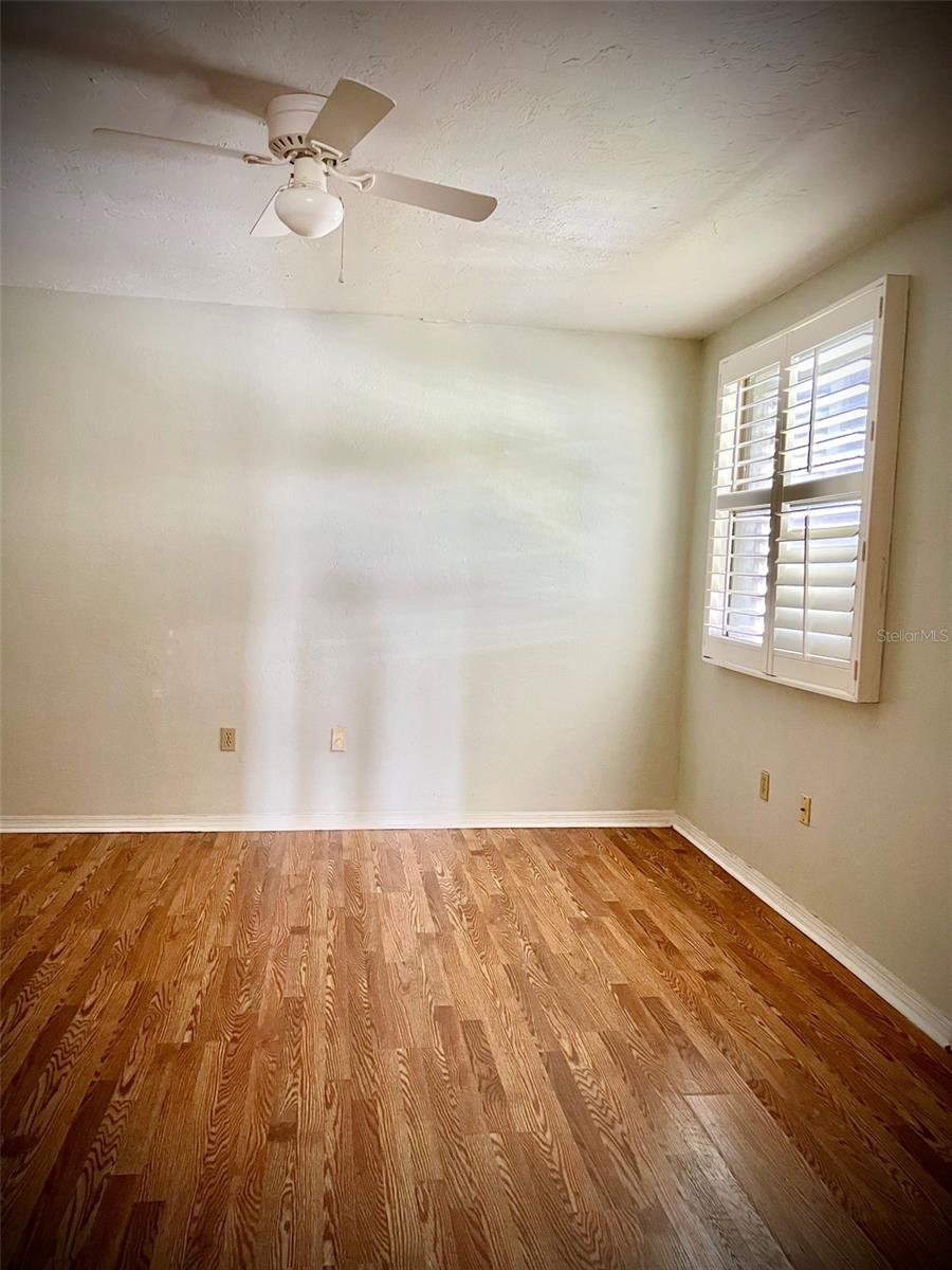 3534 Richwood #44 Property Photo 10