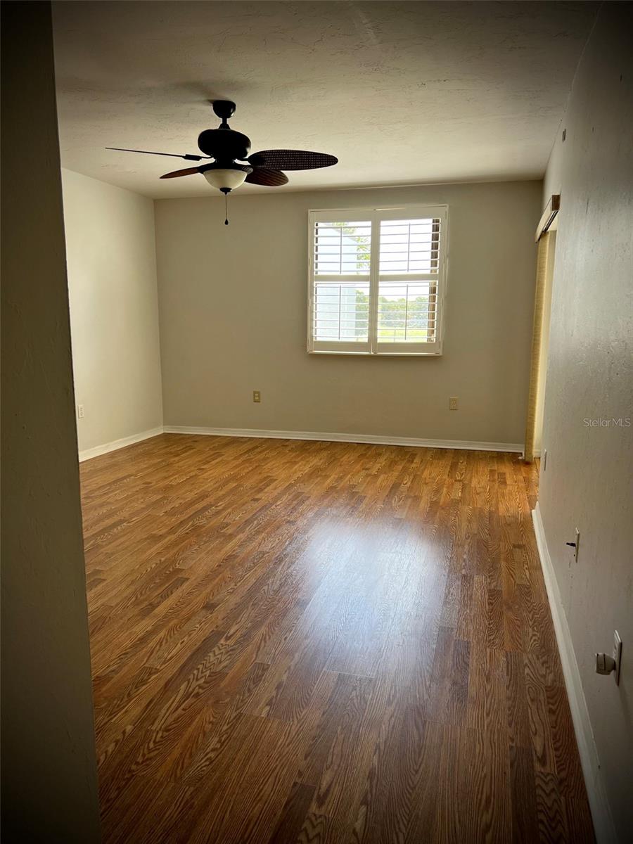 3534 Richwood #44 Property Photo 11