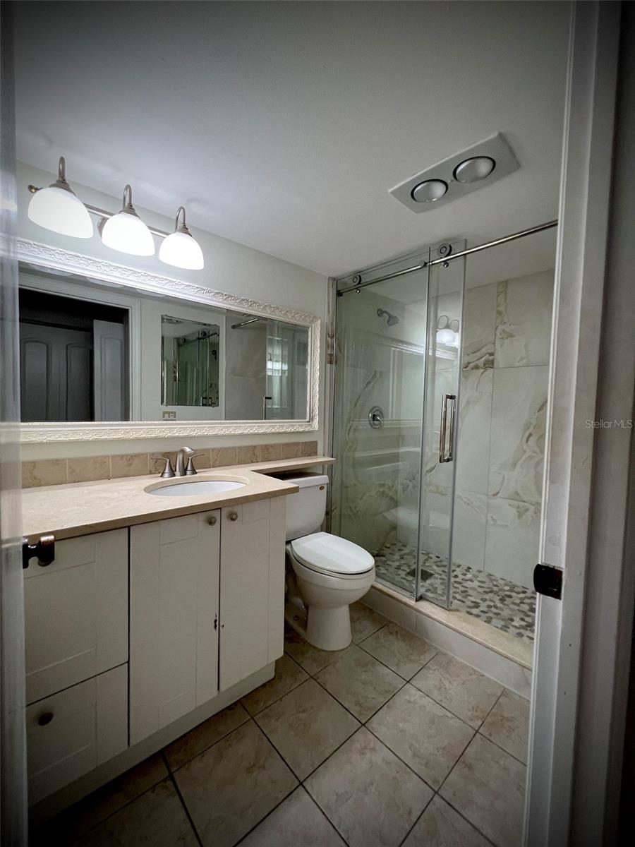 3534 Richwood #44 Property Photo 13