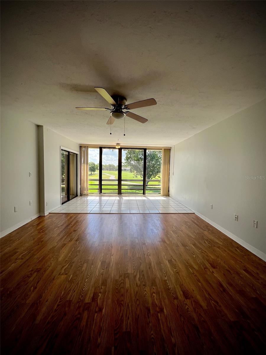 3534 Richwood #44 Property Photo 14
