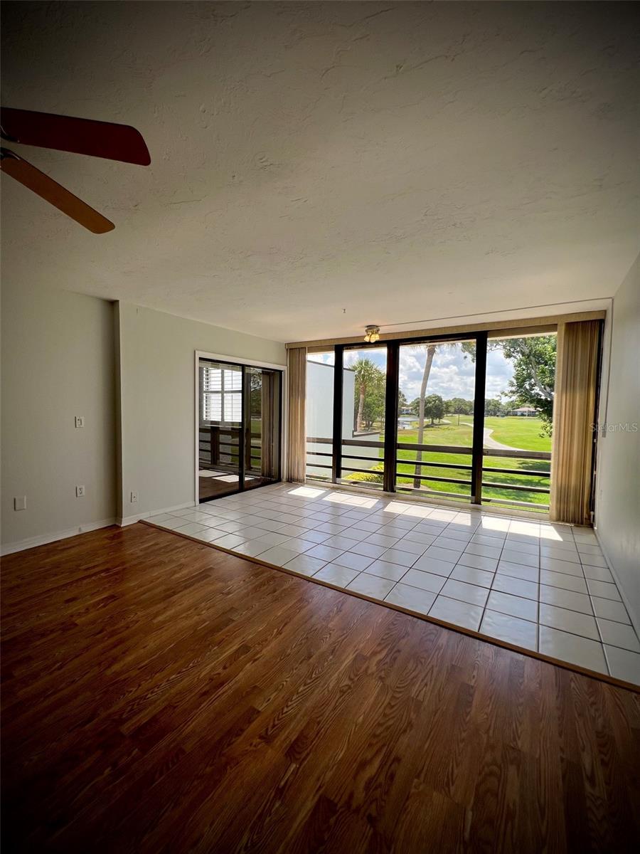 3534 Richwood #44 Property Photo 15