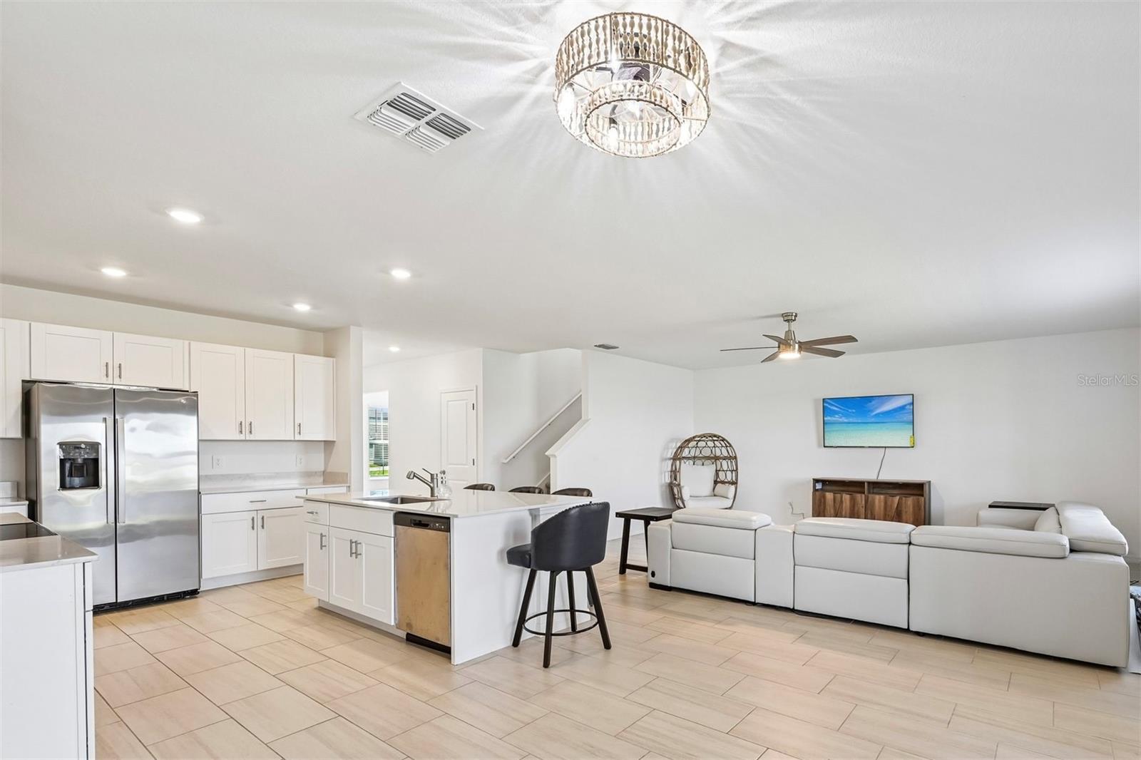 8807 Sunset Park Trl Property Photo 10
